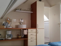 B&B Texel