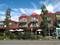 Hotel Wienerhof 