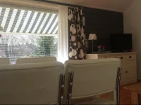 Apartment Boven Jan 