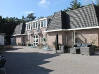 Bosch Duin Strand 