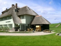 B&B Hotel Villa Nieuwland 