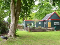 S Gravenhof 