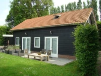 My Lodge 