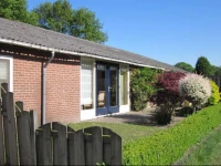 De Koehorn 
