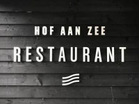 Hof Aan Zee 