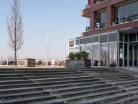 Stadshotel Doesburg 