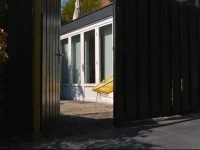 Naar Ineke 