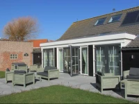B&B De Dorsvloer 