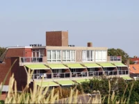 Residence de LEurope - Baddomburg 