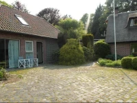 Bed & Breakfast De Haere 