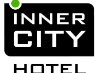Innercity Hotel 