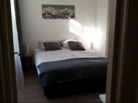 B&B De Vrijheid 