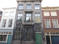 B&B In de Prinsenstraat