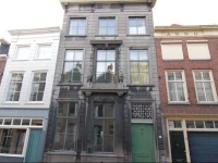 B&B In de Prinsenstraat 