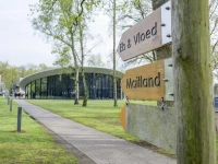 Landgoed de Horst 