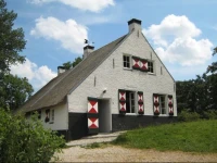 Korskes Hoef 