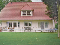 Holiday home Dronten/Ketelhaven