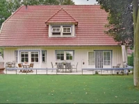 Holiday home Dronten/Ketelhaven 