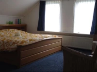 B&B de Kornelishoeve 