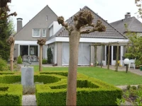 La Bonade 