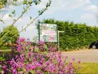 Bed & Breakfast de Kreitsberg 