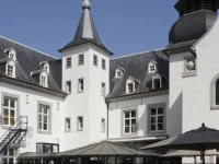 Hampshire Hotel - Kasteel Doenrade 