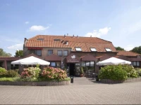 De Koppelpaarden 3*