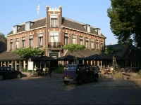 Hotel Wesseling 
