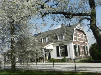Guesthouse De Bloesemgaard 