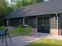 Bed & Breakfast Travel 