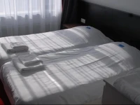 Hotel PTC Plus 