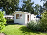 Bospark Ede 