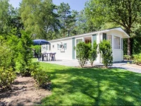Recreatiepark t Gelloo 