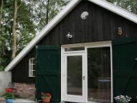 B&B Klein Veldzicht 