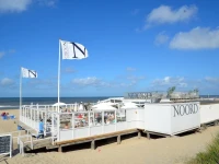 Beach House SEA-side 