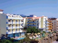 Erdim 3*