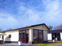 Recreatiepark de Woudhoeve 