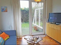 Holiday home Egmond-Binnen 6 