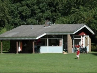 Holiday home T Eibernest 4 