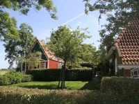 Countryside 