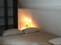 Apartment Zout 