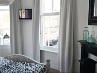 Beautiful house close to Amsterdam 