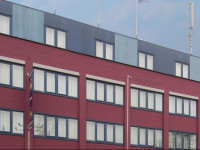 Best Western Eindhoven