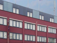 Best Western Eindhoven 
