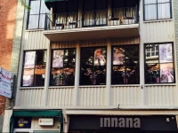 B&B Centrum Eindhoven 