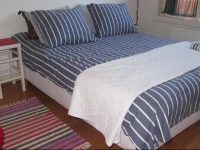 Bed and Breakfast Eugenie 