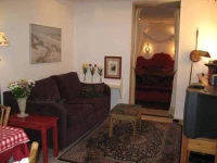 Studio Orphuisje 