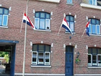 B&B Doen & Laten 