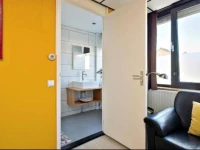 Bed and Breakfast Eijsden 