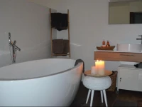 Nachtje In Limburg 